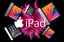 Apple-iPad-4,-Air-&-Air-2-16-32-64-Bundle-1