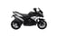 6V-Battery-Steel-Enforced-Motorcycle-Ride-On-Trike-2