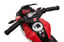 6V-Battery-Steel-Enforced-Motorcycle-Ride-On-Trike-3