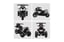 6V-Battery-Steel-Enforced-Motorcycle-Ride-On-Trike-5