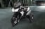 6V-Battery-Steel-Enforced-Motorcycle-Ride-On-Trike-6