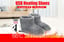 Plush-USB-Electric-Heated-Slippers-1