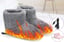 Plush-USB-Electric-Heated-Slippers-5