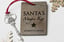 Personalised-Santa's-Magic-Key-5