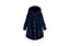 Womens-winter-knitted-faux-fur-coat-5