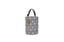 Portable-Insulated-Baby-Bottle-Bag-Milk-Bottle-Carrier-4