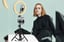 LED-Dimmable-Selfie-Ring-Light-with-120cm-Stand-1