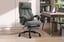 Office-Chair-with-Footrest-3