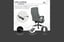 Office-Chair-with-Footrest-4