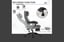 Office-Chair-with-Footrest-6