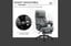 Office-Chair-with-Footrest-7