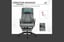 Office-Chair-with-Footrest-8