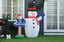 LED-Polyester-Outdoor-Christmas-Inflatable-Snow-Man-1
