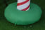 LED-Polyester-Outdoor-Christmas-Inflatable-Snow-Man-6