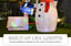 LED-Polyester-Outdoor-Christmas-Inflatable-Snow-Man-7