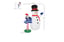LED-Polyester-Outdoor-Christmas-Inflatable-Snow-Man-10