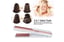 Cordless-Rechargeable-Hair-Straightener-3