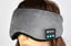 Sleep-Eye-Mask-Wireless-Music-Bluetooth-5.0-3