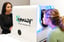 livingsocial_eyemazy_02
