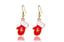 6-Pairs-Christmas-Drop-Earrings-Creative-Fashion-Jewelry-3
