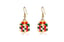 6-Pairs-Christmas-Drop-Earrings-Creative-Fashion-Jewelry-7