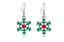 6-Pairs-Christmas-Drop-Earrings-Creative-Fashion-Jewelry-8