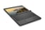 Dell-Chromebook-3120-11.6-inch,-Intel-Celeron,-2.16-GHz,-4-GB-ddr3_sdram,-Intel-HD-Graphics,-Chrome-OS-3