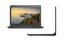 Dell-Chromebook-3120-11.6-inch,-Intel-Celeron,-2.16-GHz,-4-GB-ddr3_sdram,-Intel-HD-Graphics,-Chrome-OS-4