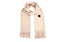 Smart-Electric-Heated-Scarf-2