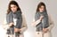 Smart-Electric-Heated-Scarf-3