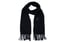 Smart-Electric-Heated-Scarf-4