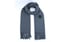 Smart-Electric-Heated-Scarf-5