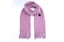 Smart-Electric-Heated-Scarf-6