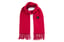 Smart-Electric-Heated-Scarf-7