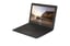 Dell-Chromebook-CB1C13-11-inch-2