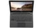 Dell-Chromebook-CB1C13-11-inch-4