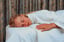 Massage 1