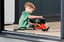 Henry-Hoover-1