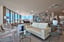 lobby-2