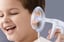 Ear-Wax-Removal-Irrigation-Flushing-Kit-1