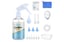 Ear-Wax-Removal-Irrigation-Flushing-Kit-2