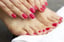 Manicure and Pedicure Deal