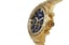 Hugo-Boss-Gold-Tone-Strap-and-Case-Watch-4