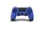 PS4-Compatible-Wireless-Game-Controller-2