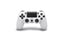PS4-Compatible-Wireless-Game-Controller-3