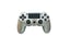PS4-Compatible-Wireless-Game-Controller-4