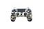 PS4-Compatible-Wireless-Game-Controller-6