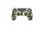 PS4-Compatible-Wireless-Game-Controller-7