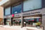GALERIA_DE_FOTOS_02