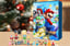Super-Mario-Christmas-Advent-Calendar-1